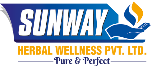 Sunway Herbal Wellness