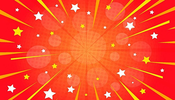 offer-banner
